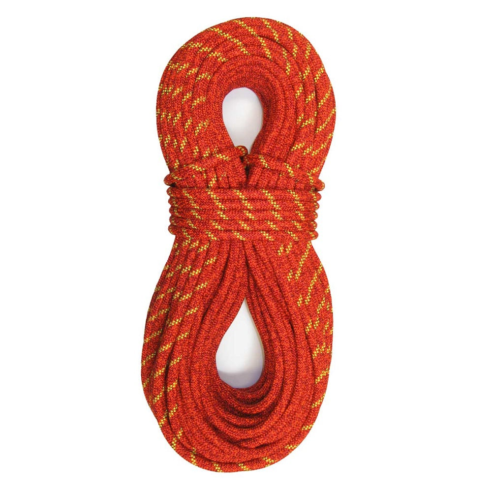 Sterling Fusion Ion2 9.4mm Bi-Pattern Rope