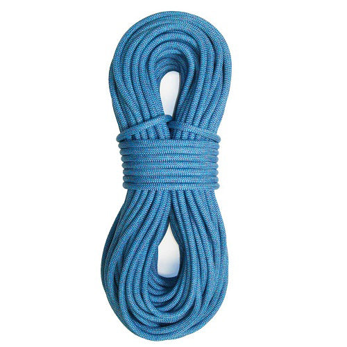 Sterling Fusion Ion2 9.4mm Rope