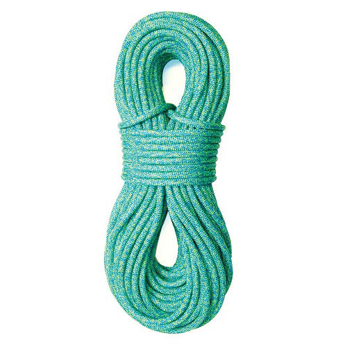 Sterling Fusion Ion2 9.4mm Rope