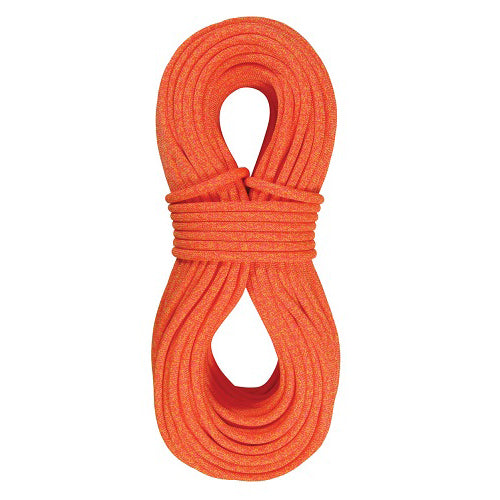 Sterling Fusion Ion2 9.4mm Rope