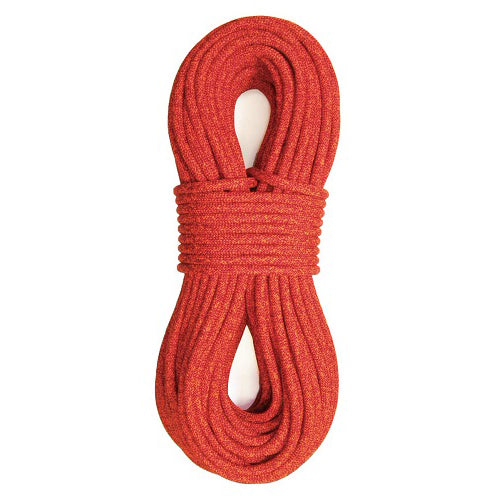 Sterling Fusion Ion2 9.4mm Rope