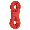 Sterling Fusion Ion2 9.4mm Rope