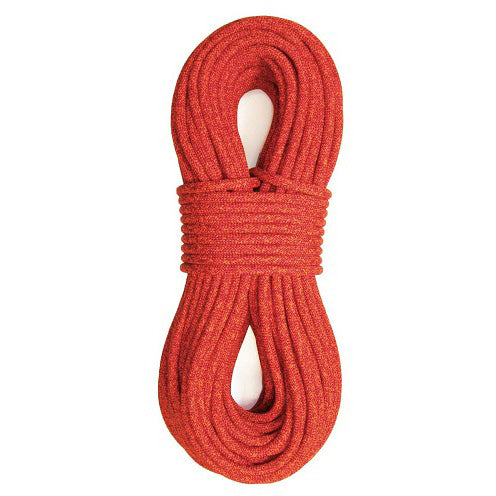 Sterling Fusion Ion2 9.4mm Rope