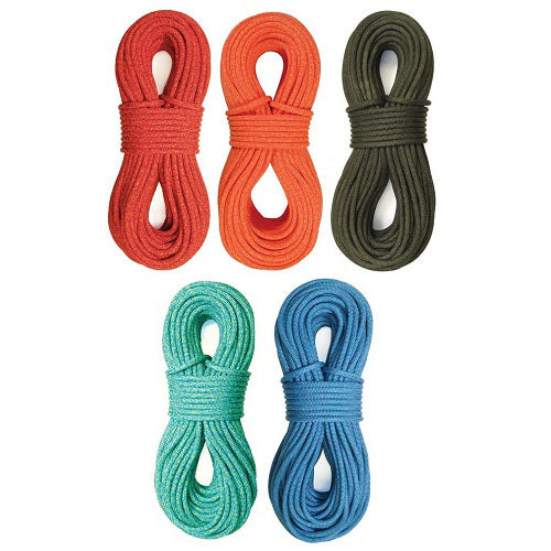 Sterling Fusion Ion2 9.4mm Rope