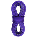 Sterling Fusion Nano 9.2mm Bi-Pattern Rope
