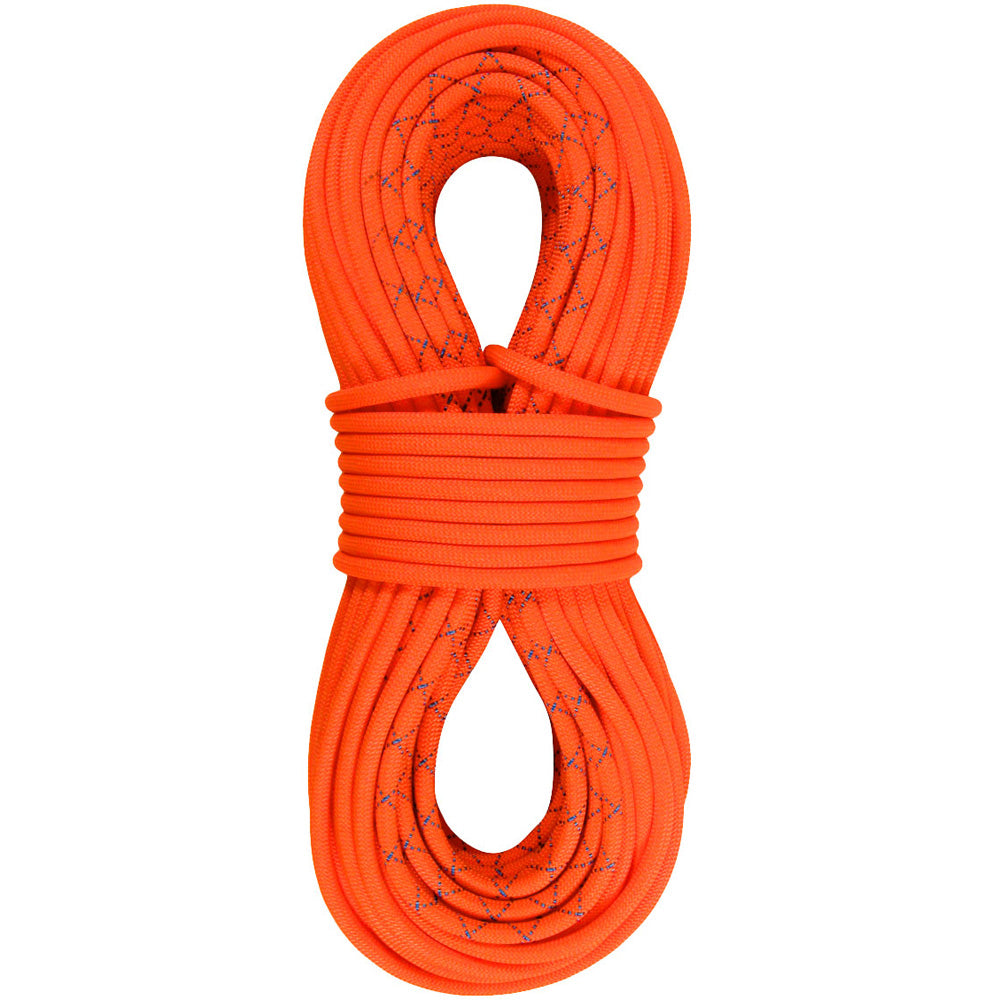 Sterling Fusion Nano 9.2mm Bi-Pattern Rope