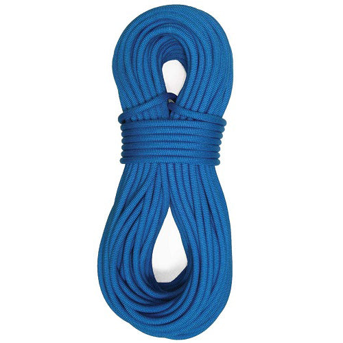 Sterling Fusion Nano 9.2mm Dry Rope