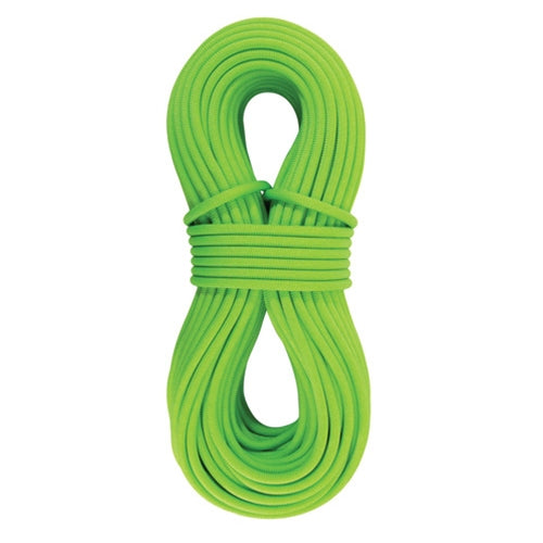 Sterling Fusion Nano 9.2mm Dry Rope