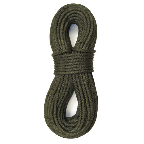 Sterling Fusion Nano 9.2mm Dry Rope