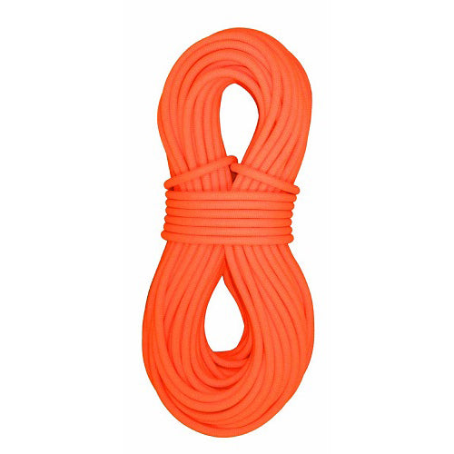 Sterling Fusion Nano 9.2mm Dry Rope