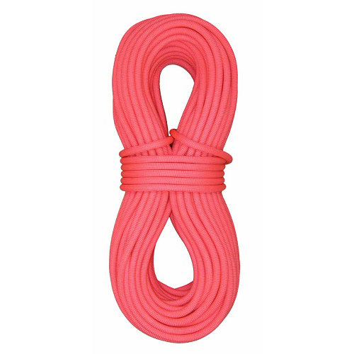 Sterling Fusion Nano 9.2mm Dry Rope