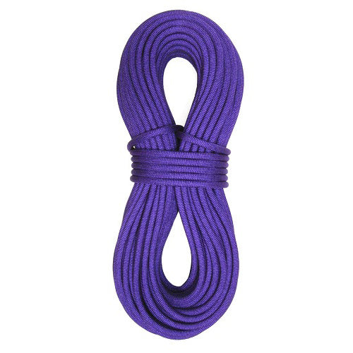 Sterling Fusion Nano 9.2mm Dry Rope