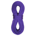 Sterling Fusion Nano 9.2mm Dry Rope