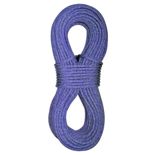 Sterling Fusion Photon 7.8mm Rope