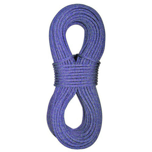 Sterling Fusion Photon 7.8mm Rope