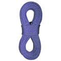Sterling Fusion Photon 7.8mm Rope