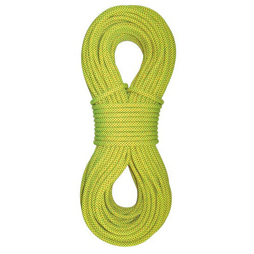 Sterling Fusion Photon 7.8mm Rope