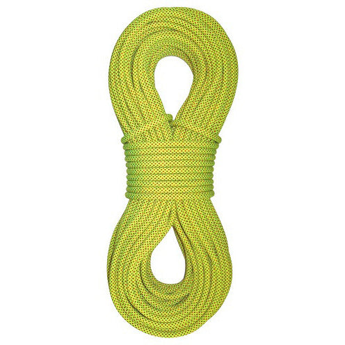Sterling Fusion Photon 7.8mm Rope