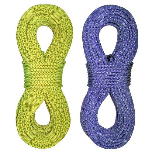 Sterling Fusion Photon 7.8mm Rope