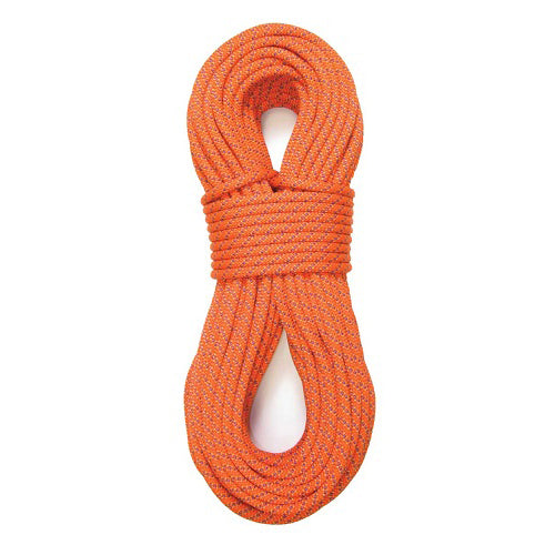 Sterling Marathon Half 8.8mm Rope