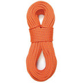 Sterling Marathon Half 8.8mm Rope