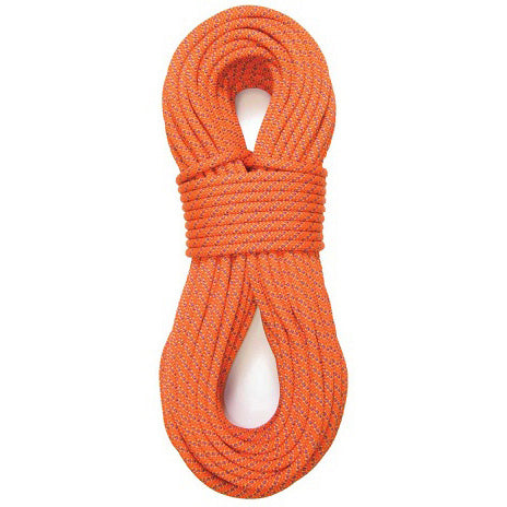 Sterling Marathon Half 8.8mm Rope