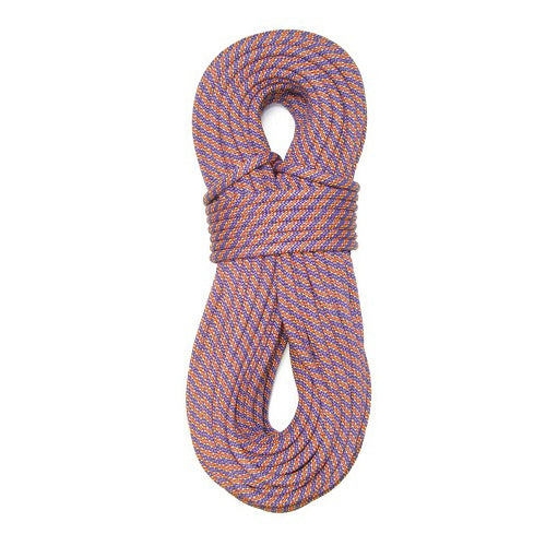 Sterling Marathon Half 8.8mm Rope