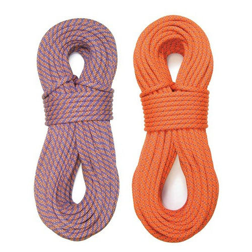 Sterling Marathon Half 8.8mm Rope