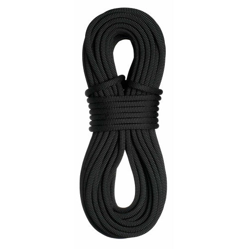 Sterling Marathon Mega 11mm Rope