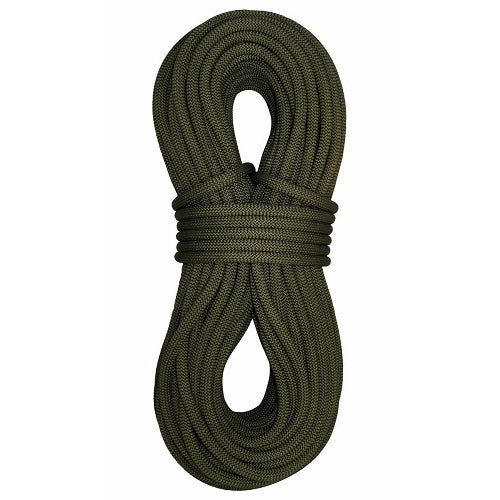 Sterling Marathon Mega 11mm Rope