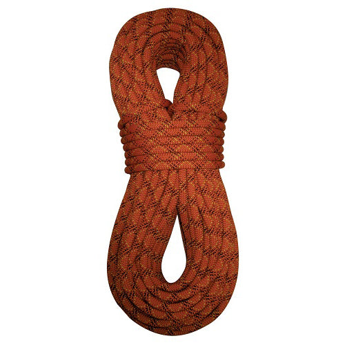 Sterling Marathon Mega 11mm Rope