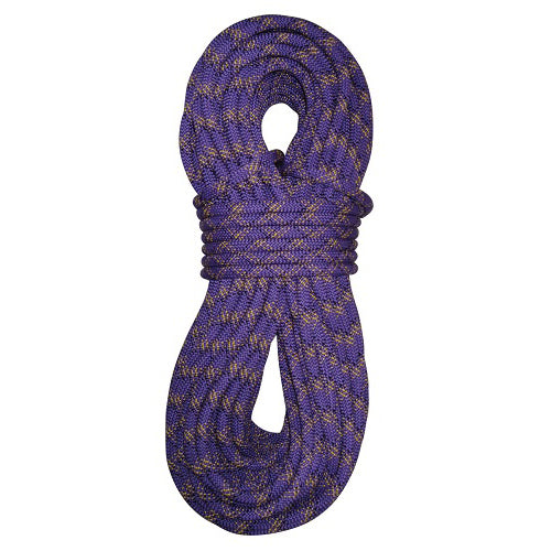 Sterling Marathon Mega 11mm Rope