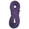 Sterling Marathon Mega 11mm Rope
