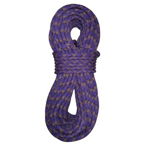 Sterling Marathon Mega 11mm Rope