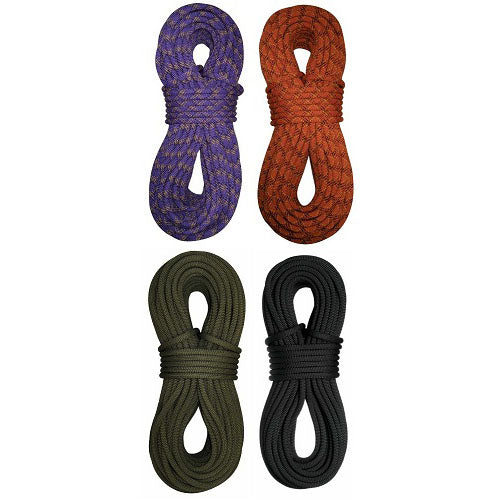 Sterling Marathon Mega 11mm Rope
