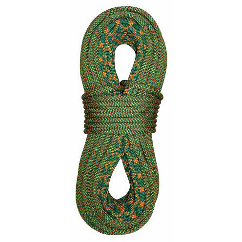 Sterling Biathlon Pro 10.1mm Rope