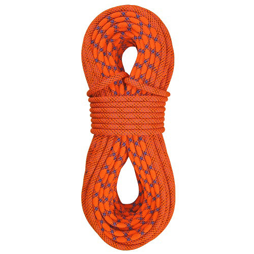 Sterling Biathlon Pro 10.1mm Rope