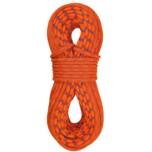 Sterling Biathlon Pro 10.1mm Rope