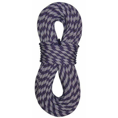 Sterling Marathon Pro 10.1mm Dry Rope