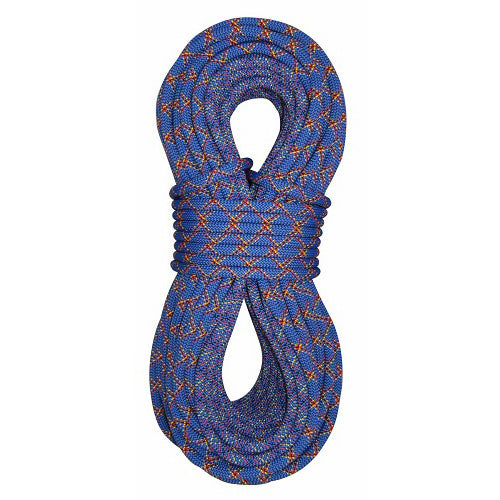 Sterling Biathlon Sport 10.4mm Rope