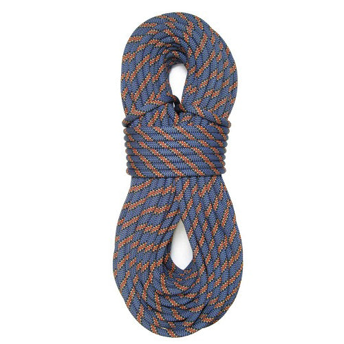 Sterling Marathon Sport 10.4mm Rope