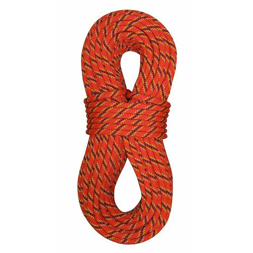 Sterling Marathon Sport 10.4mm Rope
