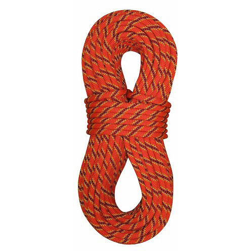 Sterling Marathon Sport 10.4mm Rope
