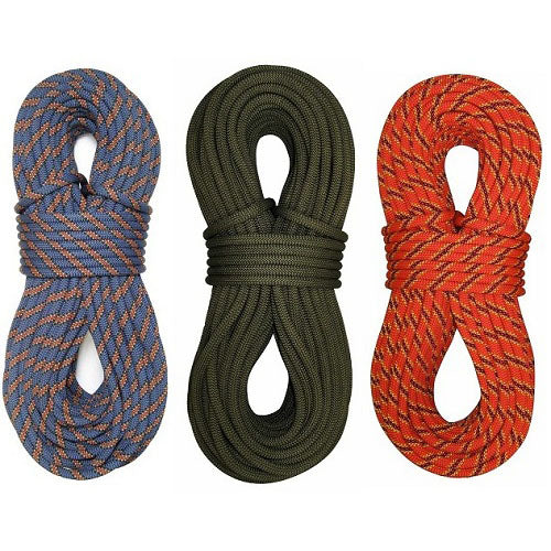Sterling Marathon Sport 10.4mm Rope