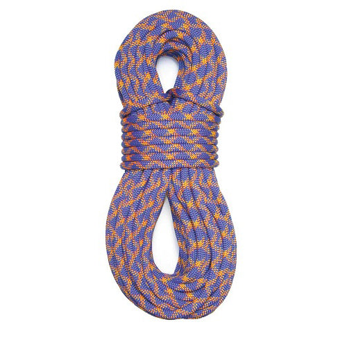 Sterling Marathon Ultra 10.7mm Rope