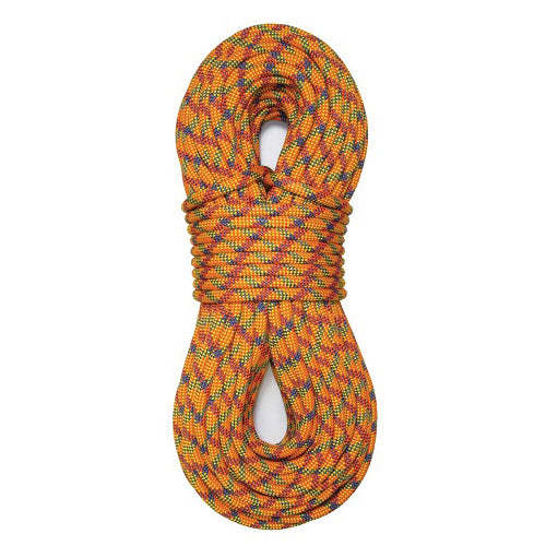 Sterling Marathon Ultra 10.7mm Rope