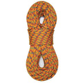 Sterling Marathon Ultra 10.7mm Rope