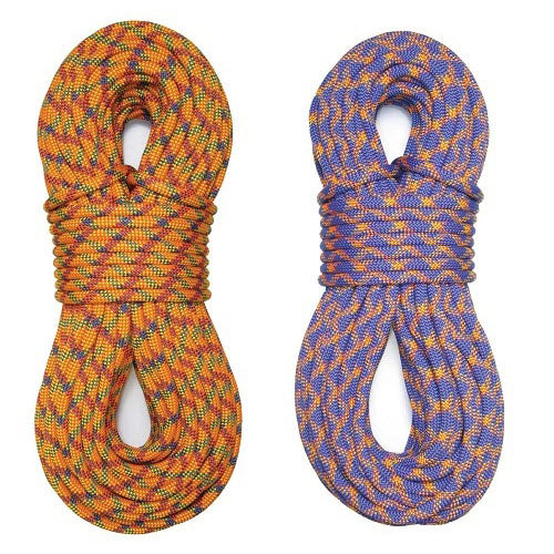 Sterling Marathon Ultra 10.7mm Rope