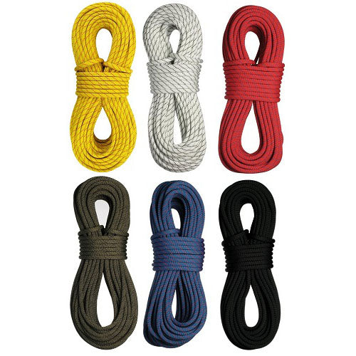 Sterling Super Static 3/8" Rope