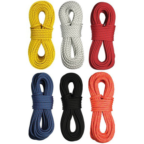 Sterling Super Static 7/16" Rope